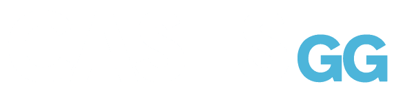 Cases.gg logo