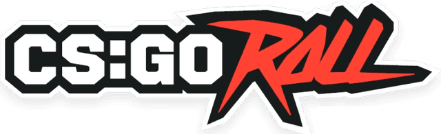 CSGORoll logo