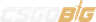 CSGOBig