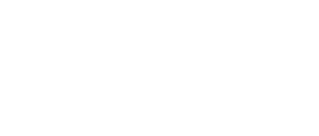 HypeDrop logo