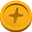 currency