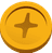 rain currency