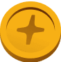 Currency